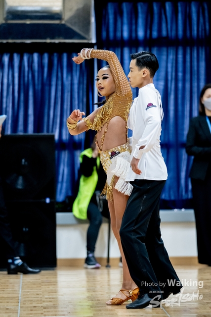 2023-01-15 Dance-0221
