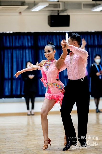 2023-01-15 Dance-0224
