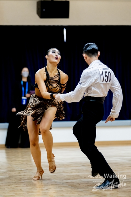 2023-01-15 Dance-1050