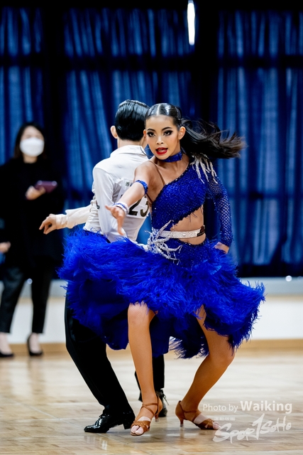 2023-01-15 Dance-0235