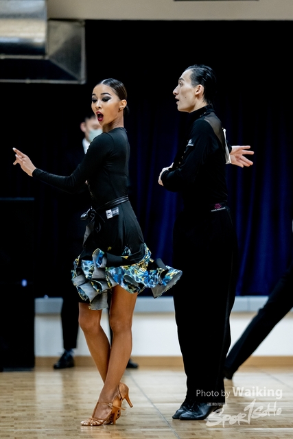 2023-01-15 Dance-1055