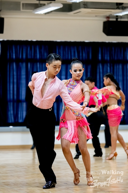 2023-01-15 Dance-0259