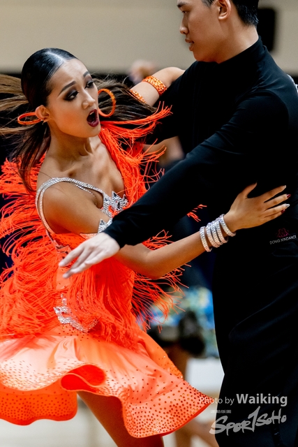 2023-01-15 Dance-1079