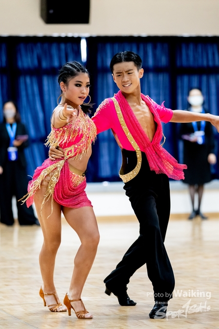 2023-01-15 Dance-0305