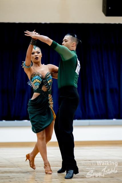 2023-01-15 Dance-0696