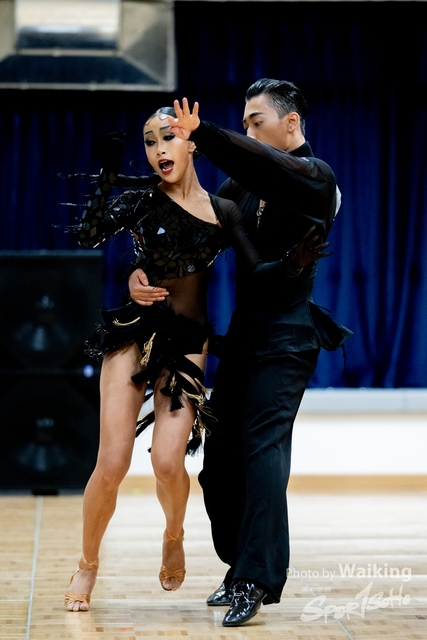 2023-01-15 Dance-0750