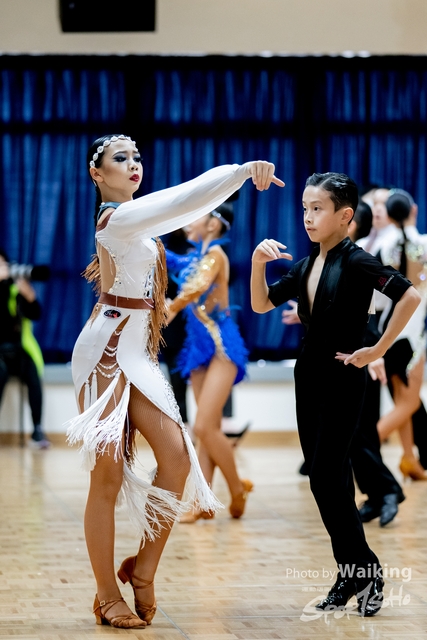 2023-01-15 Dance-0393