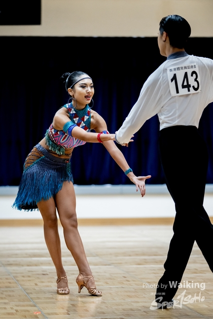 2023-01-15 Dance-0776