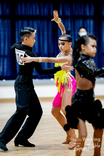 2023-01-15 Dance-0396