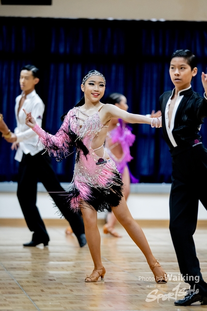 2023-01-15 Dance-0479