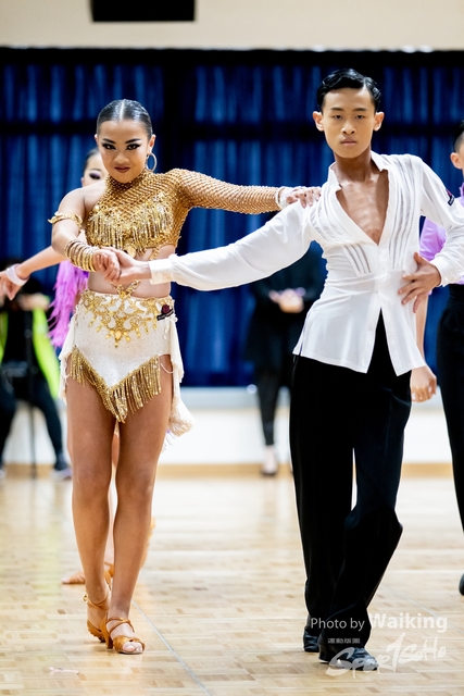 2023-01-15 Dance-0501
