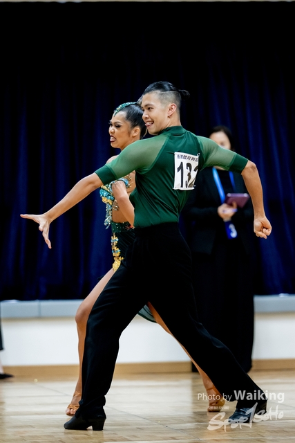 2023-01-15 Dance-0949
