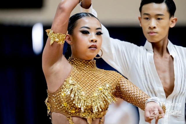 2023-01-15 Dance-0574