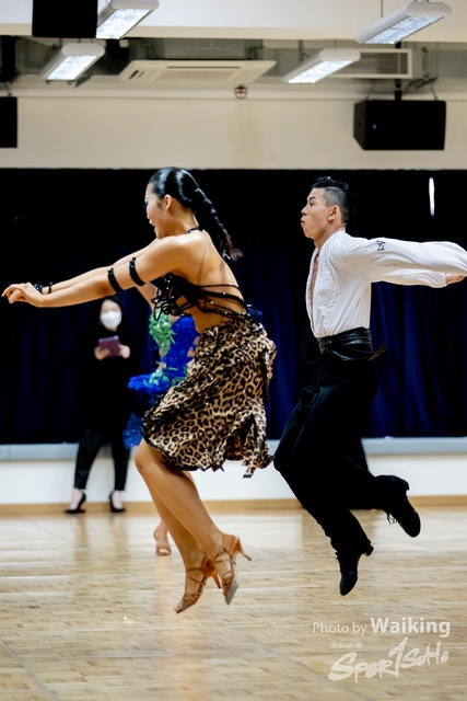 2023-01-15 Dance-0957
