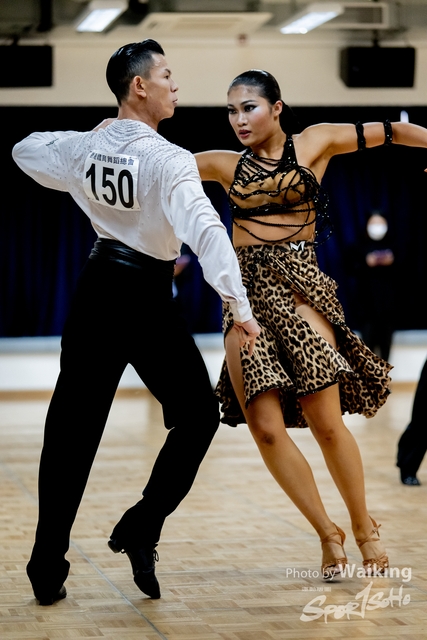 2023-01-15 Dance-1070