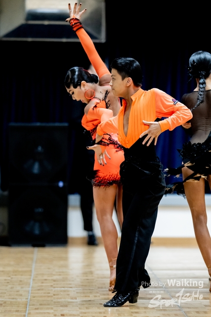 2023-01-15 Dance-1082