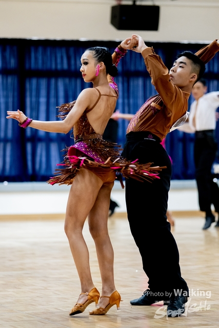 2023-01-15 Dance-0167