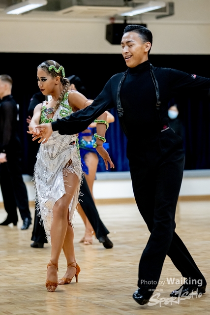 2023-01-15 Dance-1110