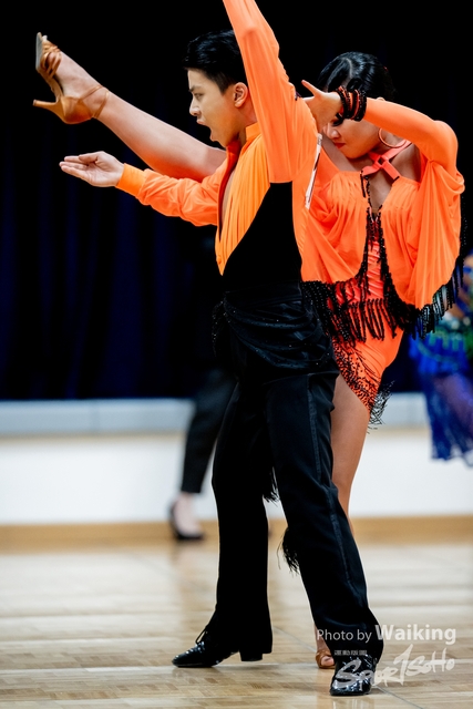 2023-01-15 Dance-1143