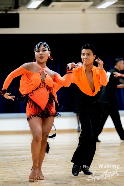 2023-01-15 Dance-1172
