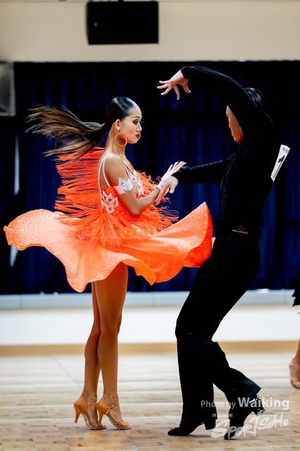 2023-01-15 Dance-0654