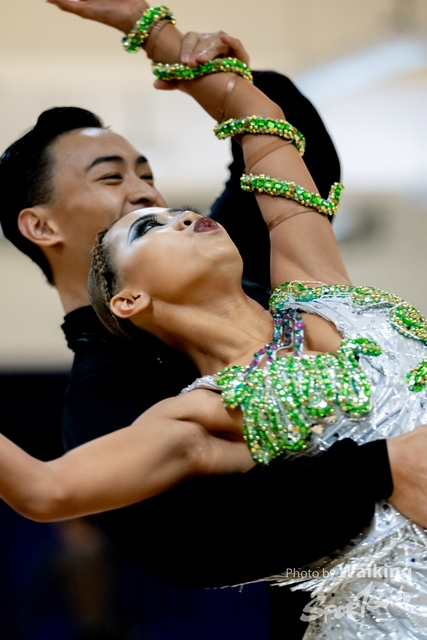 2023-01-15 Dance-0726