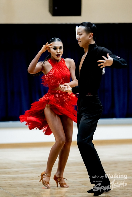 2023-01-15 Dance-0733