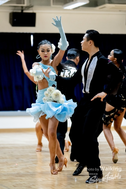 2023-01-15 Dance-0736