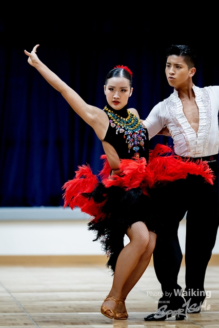 2023-01-15 Dance-0783