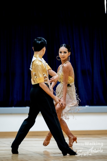 2023-01-15 Dance-0799