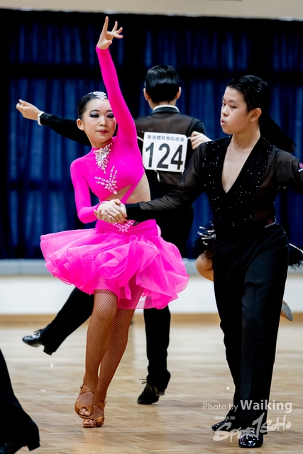 2023-01-15 Dance-0138