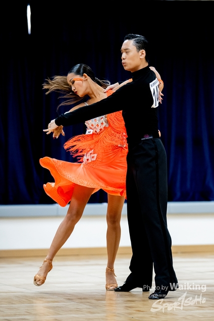 2023-01-15 Dance-0909