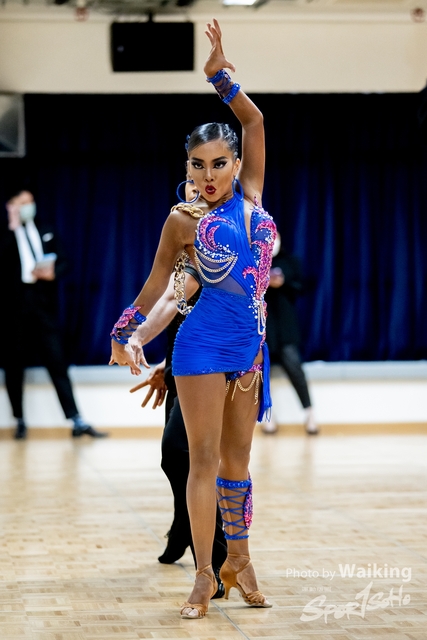 2023-01-15 Dance-0941
