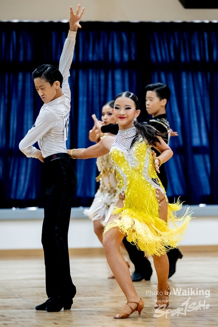 2023-01-15 Dance-0244
