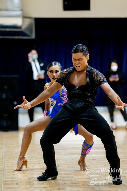 2023-01-15 Dance-0943
