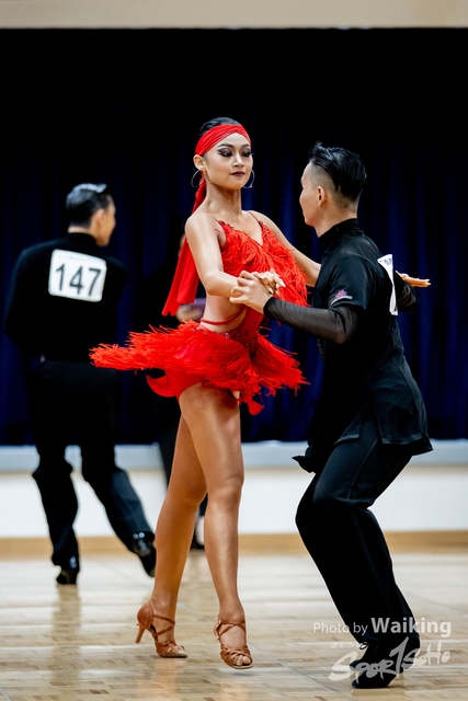 2023-01-15 Dance-0987