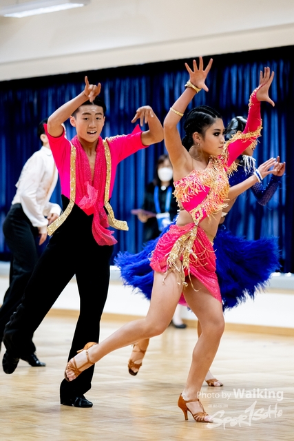 2023-01-15 Dance-0350
