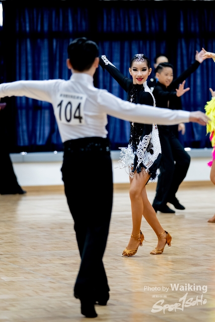 2023-01-15 Dance-0351