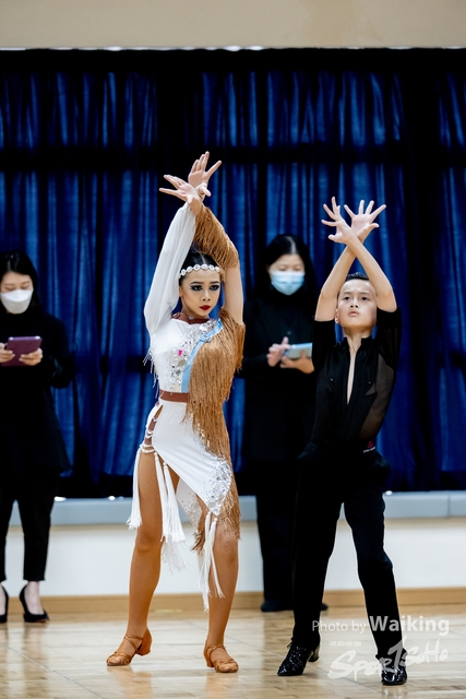 2023-01-15 Dance-0399