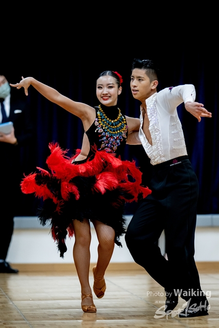 2023-01-15 Dance-1109