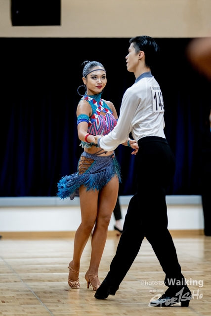 2023-01-15 Dance-1122