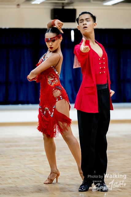 2023-01-15 Dance-0639