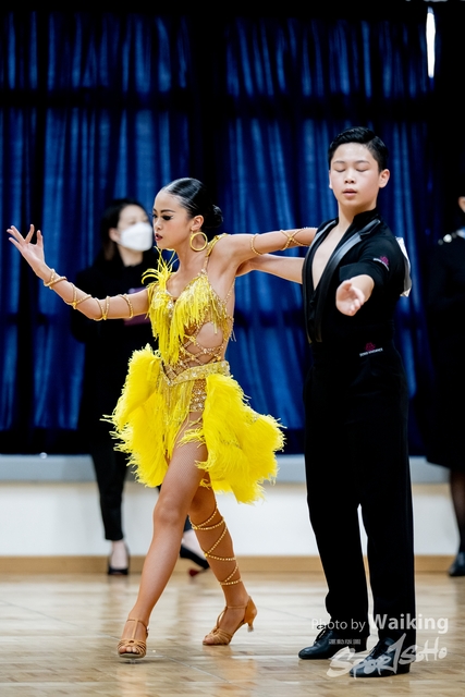2023-01-15 Dance-0057