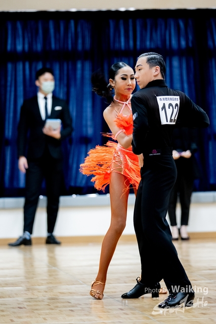 2023-01-15 Dance-0091