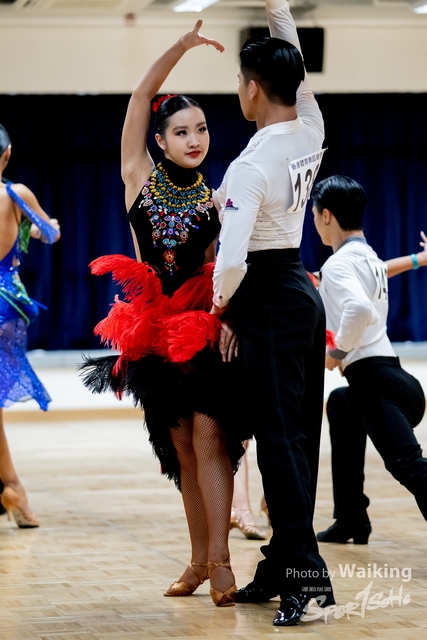 2023-01-15 Dance-0772