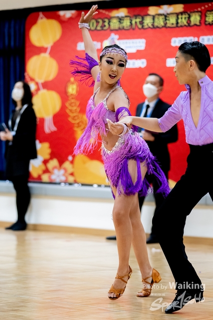 2023-01-15 Dance-0122