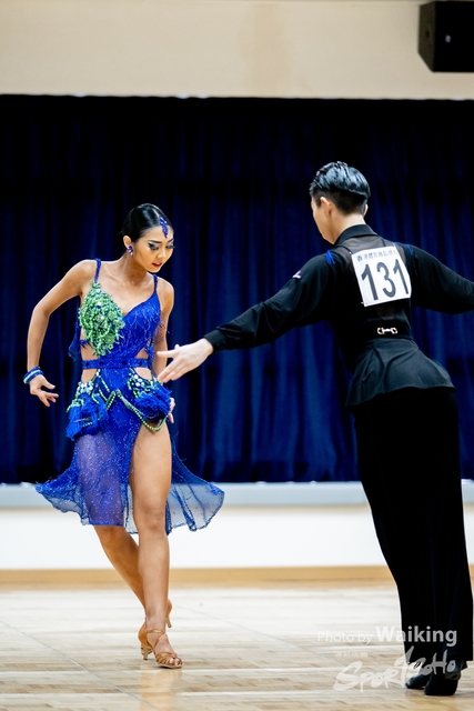 2023-01-15 Dance-0777