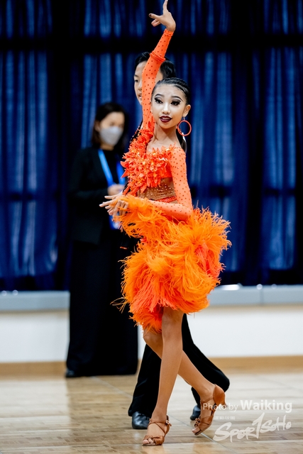 2023-01-15 Dance-0162