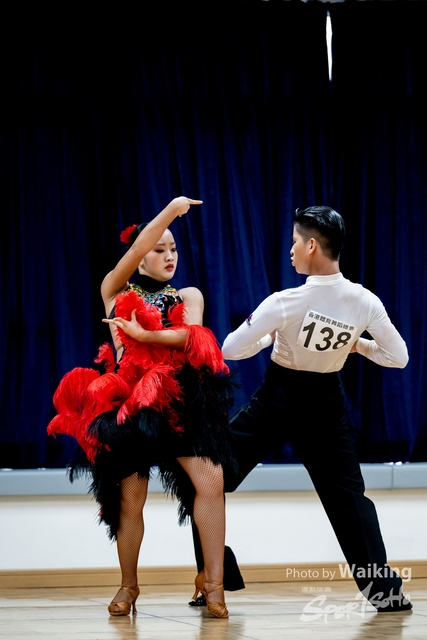 2023-01-15 Dance-0782