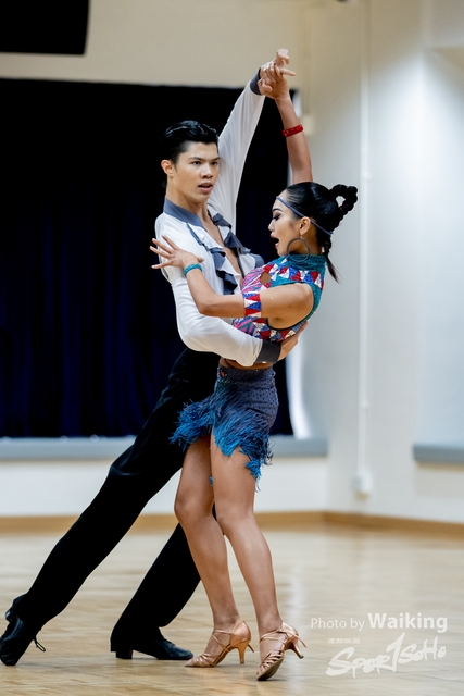 2023-01-15 Dance-0785